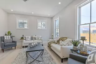 88 Dover St, Somerville, MA 02144 - Photo 8