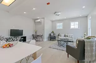 88 Dover St, Somerville, MA 02144 - Photo 6