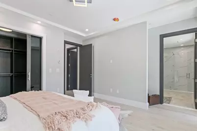 88 Dover St. #1, Somerville, MA 02144 - Photo 14