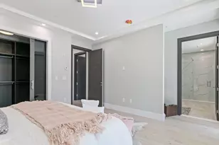88 Dover St, Somerville, MA 02144 - Photo 14