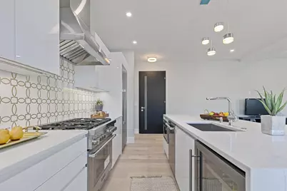 88 Dover St. #1, Somerville, MA 02144 - Photo 12