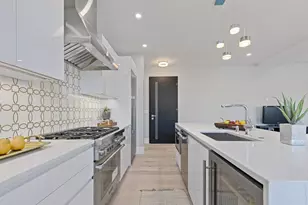 88 Dover St, Somerville, MA 02144 - Photo 12