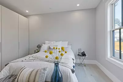 88 Dover St. #1, Somerville, MA 02144 - Photo 24