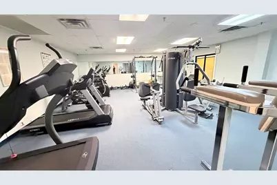 500 Washington St #207, Quincy, MA 02169 - Photo 16