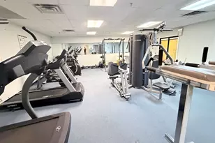 500 Washington St, Quincy, MA 02169 - Photo 16