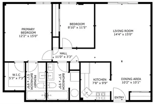 500 Washington St, Quincy, MA 02169 - Photo 12