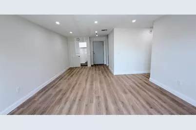 500 Washington St #207, Quincy, MA 02169 - Photo 2