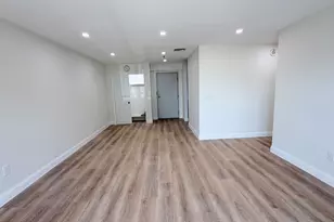 500 Washington St, Quincy, MA 02169 - Photo 2