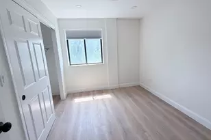 500 Washington St, Quincy, MA 02169 - Photo 6