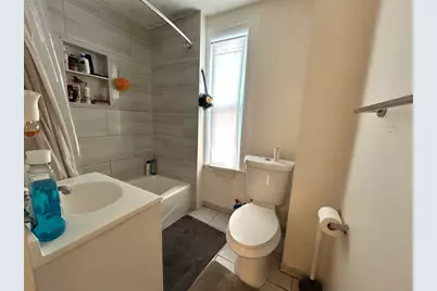 57 Judson St #2, Malden, MA 02148 - Photo 2