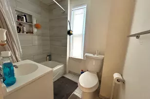 57 Judson St, Malden, MA 02148 - Photo 2