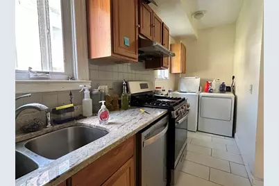 57 Judson St #2, Malden, MA 02148 - Photo 4