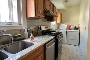 57 Judson St, Malden, MA 02148 - Photo 4