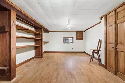 2 Keith Cir #2A, Woburn, MA 01801 - Photo 30