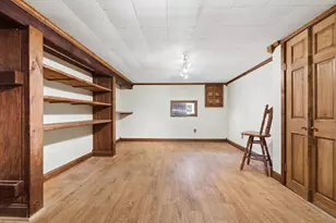 2 Keith Cir, Woburn, MA 01801 - Photo 30