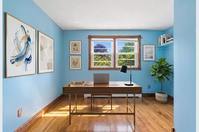 2 Keith Cir #2A, Woburn, MA 01801 - Photo 26