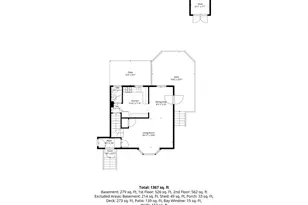 2 Keith Cir, Woburn, MA 01801 - Photo 42