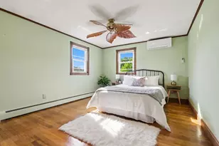 2 Keith Cir, Woburn, MA 01801 - Photo 20