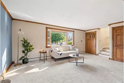 2 Keith Cir #2A, Woburn, MA 01801 - Photo 8