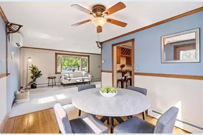 2 Keith Cir #2A, Woburn, MA 01801 - Photo 10