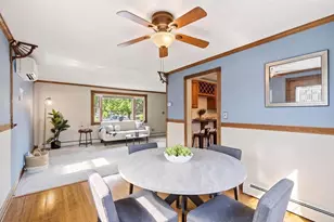2 Keith Cir, Woburn, MA 01801 - Photo 10