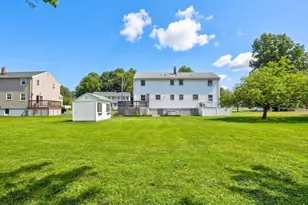 2 Keith Cir, Woburn, MA 01801 - Photo 34
