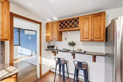 2 Keith Cir #2A, Woburn, MA 01801 - Photo 16