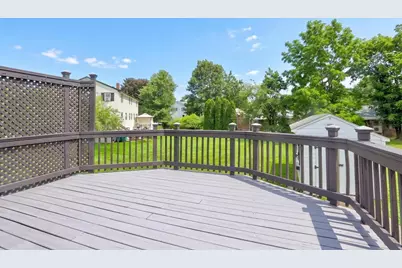 2 Keith Cir #2A, Woburn, MA 01801 - Photo 12