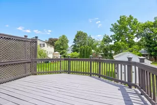 2 Keith Cir, Woburn, MA 01801 - Photo 12