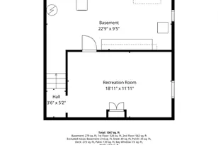 2 Keith Cir, Woburn, MA 01801 - Photo 40