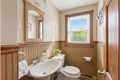 2 Keith Cir #2A, Woburn, MA 01801 - Photo 18