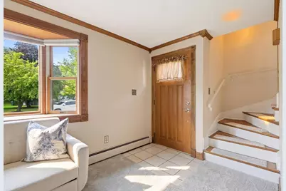 2 Keith Cir #2A, Woburn, MA 01801 - Photo 6