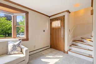 2 Keith Cir, Woburn, MA 01801 - Photo 6