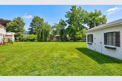 2 Keith Cir #2A, Woburn, MA 01801 - Photo 38