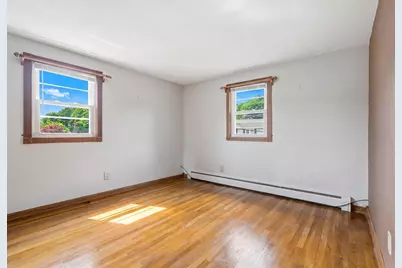 2 Keith Cir #2A, Woburn, MA 01801 - Photo 22