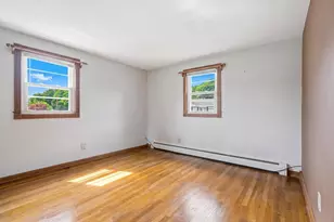 2 Keith Cir, Woburn, MA 01801 - Photo 22