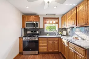 2 Keith Cir, Woburn, MA 01801 - Photo 14