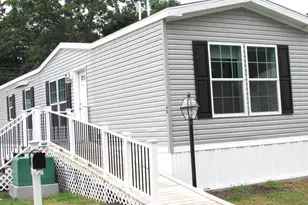 40 Cynthia Cir, Weymouth, MA 02188 - Photo 1