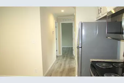 40 Cynthia Circle #0, Weymouth, MA 02188 - Photo 14