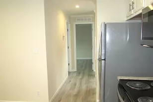 40 Cynthia Cir, Weymouth, MA 02188 - Photo 14