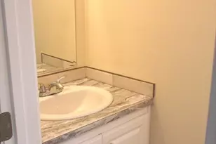 40 Cynthia Cir, Weymouth, MA 02188 - Photo 20