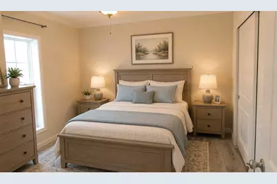 40 Cynthia Circle #0, Weymouth, MA 02188 - Photo 6