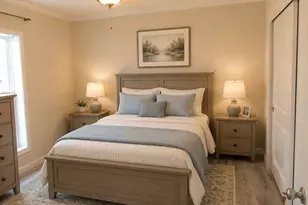 40 Cynthia Cir, Weymouth, MA 02188 - Photo 6