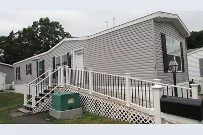 40 Cynthia Circle #0, Weymouth, MA 02188 - Photo 22