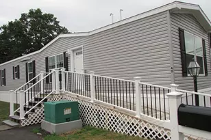 40 Cynthia Cir, Weymouth, MA 02188 - Photo 22