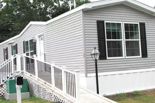 40 Cynthia Cir, Weymouth, MA 02188 - Photo 1