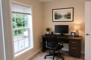 40 Cynthia Cir, Weymouth, MA 02188 - Photo 4