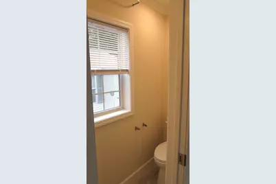 40 Cynthia Circle #0, Weymouth, MA 02188 - Photo 18