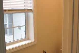 40 Cynthia Cir, Weymouth, MA 02188 - Photo 18