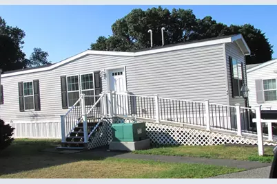 40 Cynthia Circle #0, Weymouth, MA 02188 - Photo 2